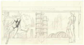 Visualizza l'immagine "FD D 1809"